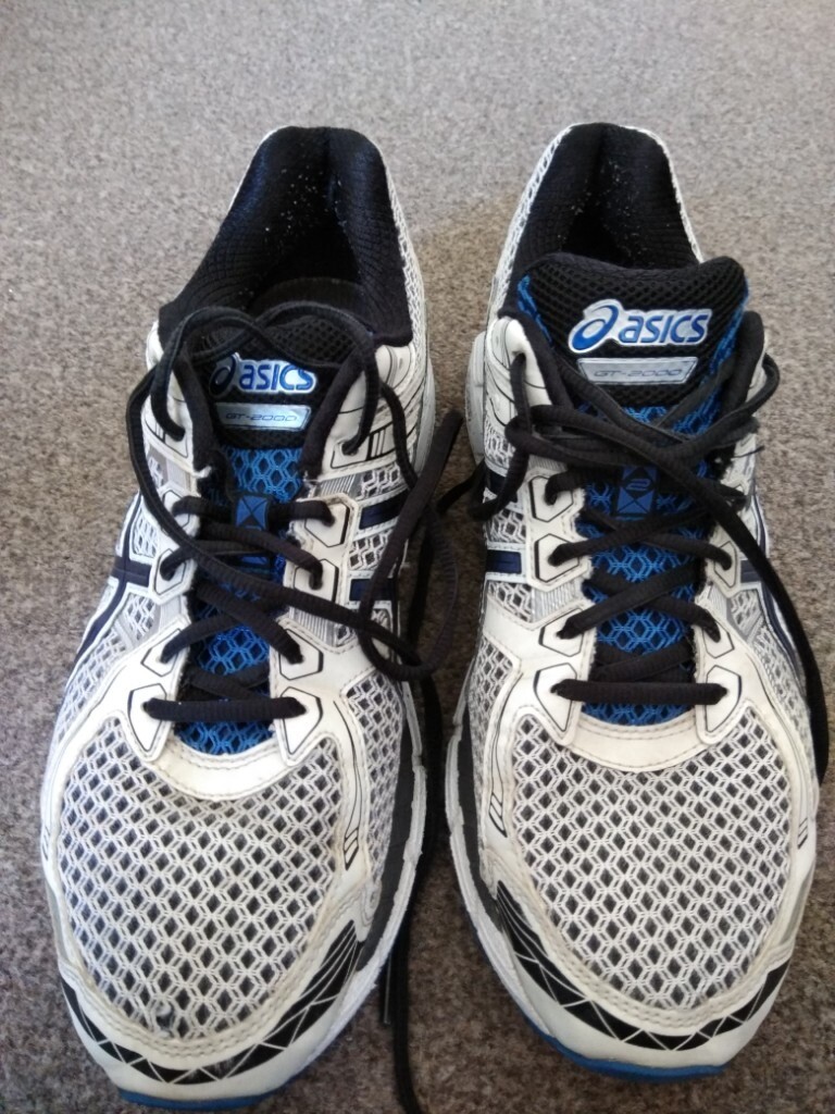 asics gt 2000 2 men